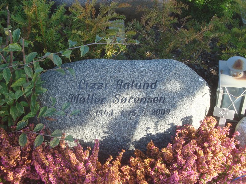 Lizzi Aalund Moeller Soerensen.JPG